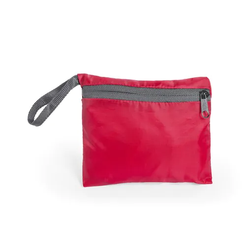 Mochila Plegable Mathis Mochila Plegable Mathis