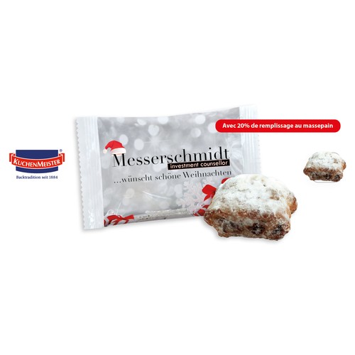Fruit Loaf Confectionery promotional bag, Fruit Loaf Confectionery Fruit Loaf Confectionery promotional bag, Fruit Loaf Confectionery