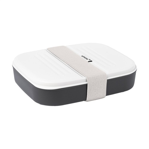 Amuse Lunchbox 3-in-1 Amuse Lunchbox 3-in-1
