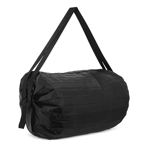 Borsa pieghevole Azelfafage Borsa pieghevole Azelfafage