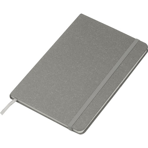 Carnet A5