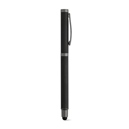 Woolf Pen Woolf Pen
