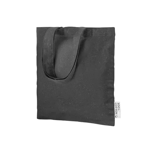 BOLSA AXEL NEGRA BOLSA AXEL NEGRA