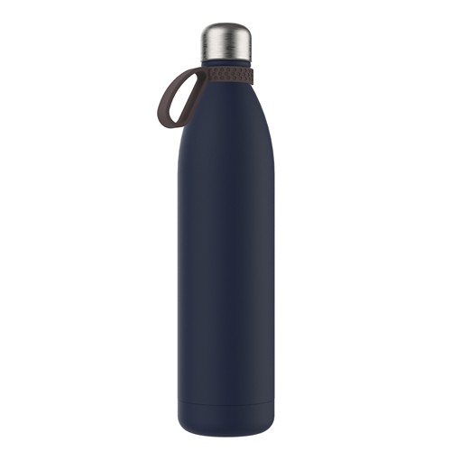 Thermo Drinking Bottle RETUMBLER-NIZZA XXL