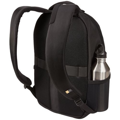 Case Logic Notion Backpack 14" Black Case Logic Notion Backpack 14" Black