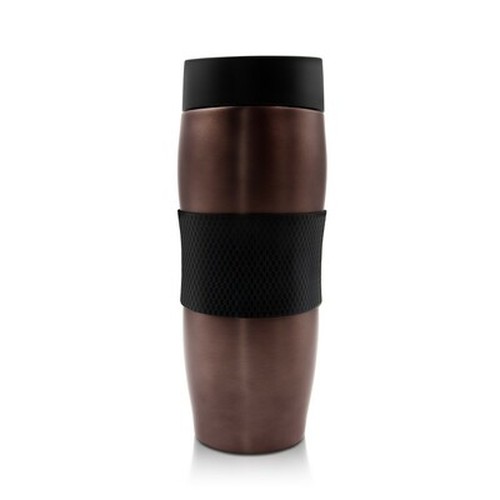 tazza termica