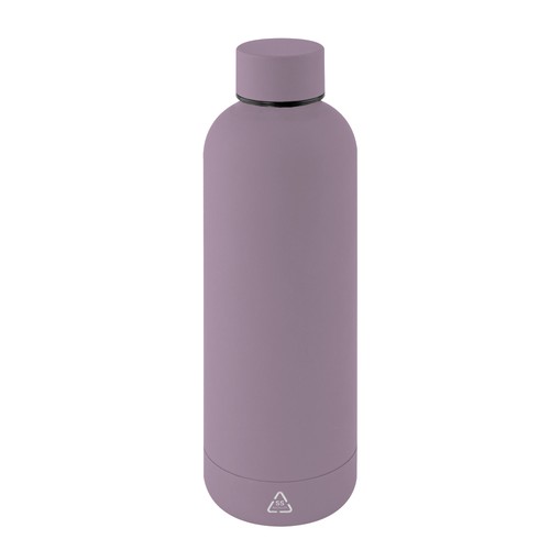 BOTTLE RUBBER