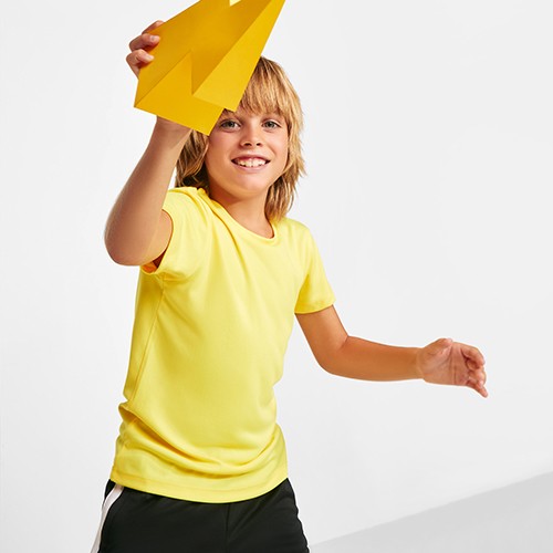 Chemise technique respirante DAYTONA