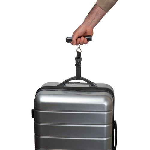 Luggage scale Lafayette Luggage scale Lafayette