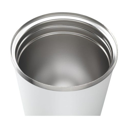 Kaffi RCS Recycled Coffee Mug 300 ml thermo cup Kaffi RCS Recycled Coffee Mug 300 ml thermo cup