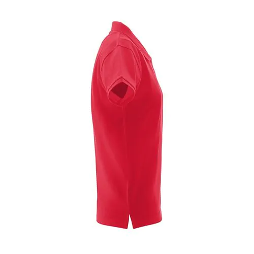 THC MONACO WOMEN. Polo da donna THC MONACO WOMEN. Polo da donna