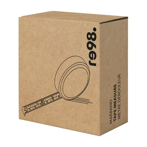 flessometro flessometro