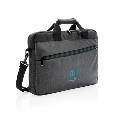 900D laptop bag PVC free 900D laptop bag PVC free