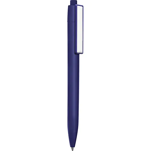 * PENNA A SFERA IN PLASTICA * PENNA A SFERA IN PLASTICA