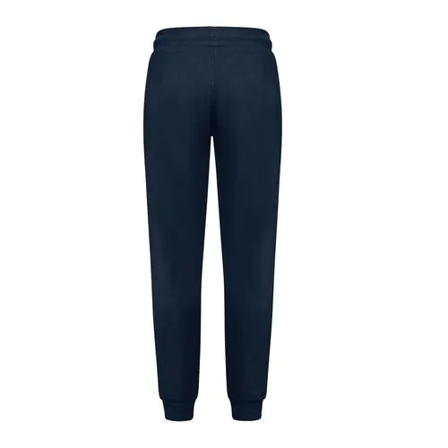 THC SPRINT. Sweatpants (unisex) THC SPRINT. Sweatpants (unisex)