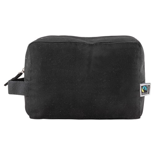 TOILET BAG PIER