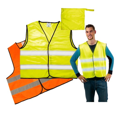 lichtgevend gilet lichtgevend gilet