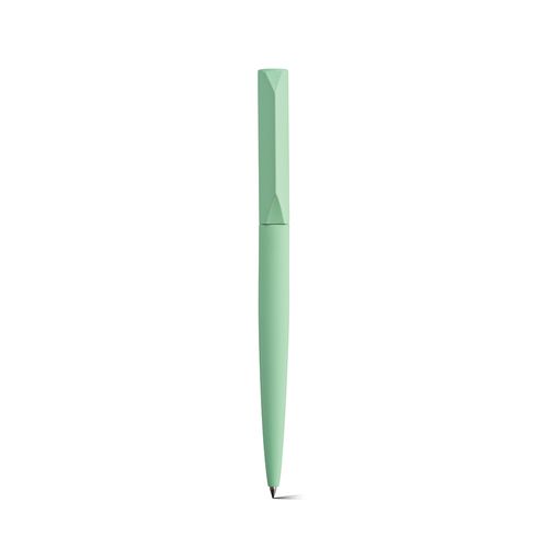 Rabelais Pen Rabelais Pen