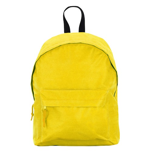 600D polyester backpack Horel 600D polyester backpack Horel