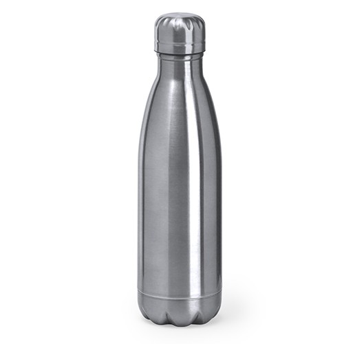 Bouteille en acier inoxydable de 700 ml Curone Bouteille en acier inoxydable de 700 ml Curone