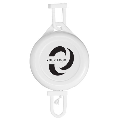 ABS pass holder Julius