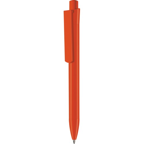 Stylo Bille e-Infinity Recycled Stylo Bille e-Infinity Recycled