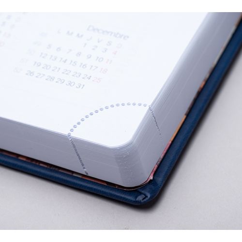 agenda
