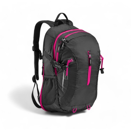 TREKKING BACKPACK FLASH L TREKKING BACKPACK FLASH L