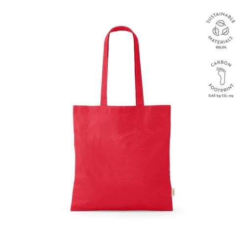 Everest Tote Bag Everest Tote Bag