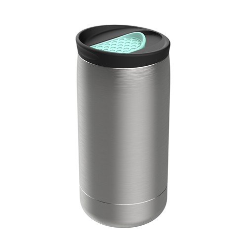 Thermo mug RETUMBLER-myNIZZA Thermo mug RETUMBLER-myNIZZA