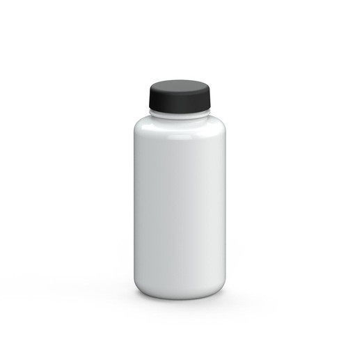 Gourde "Refresh" transparente, 0,7 l Gourde "Refresh" transparente, 0,7 l