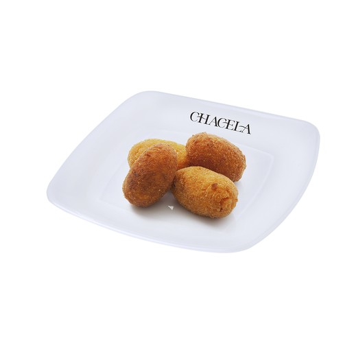 Plato Hisnak Plato Hisnak