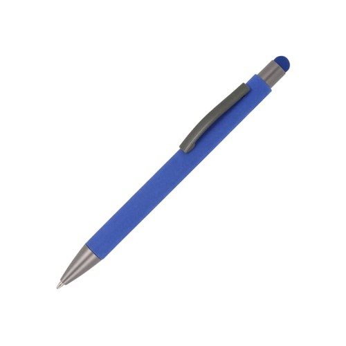 Ball pen New York stylus paper