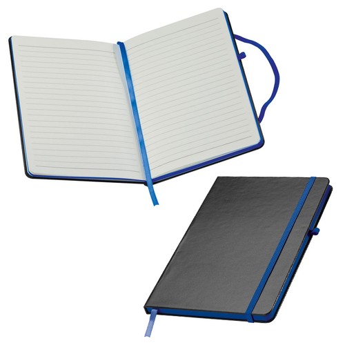 cuaderno cuaderno