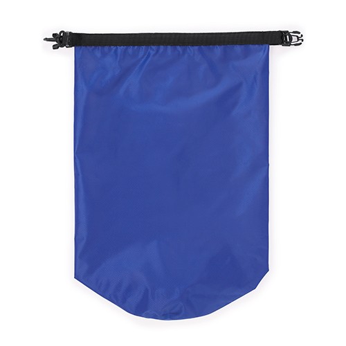 Borsa impermeabile 10L Dolce Borsa impermeabile 10L Dolce