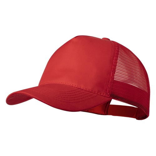 Casquette Clipak Casquette Clipak