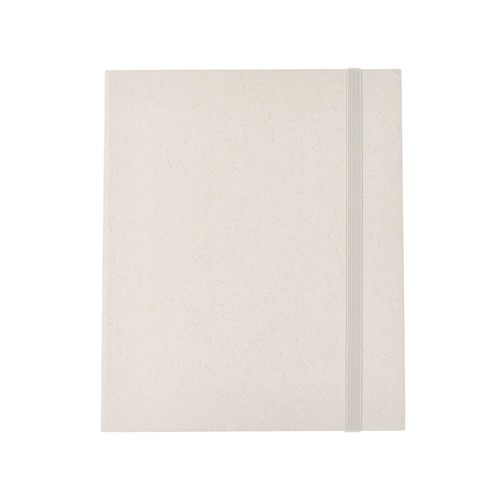 Set Nakels Set Nakels