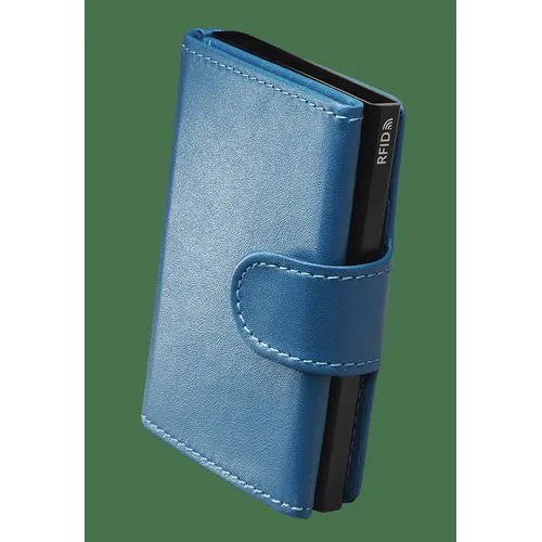 RFID wallet RFID wallet