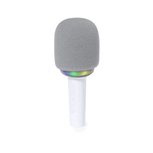 Speaker Microphone Sinfonyx Speaker Microphone Sinfonyx