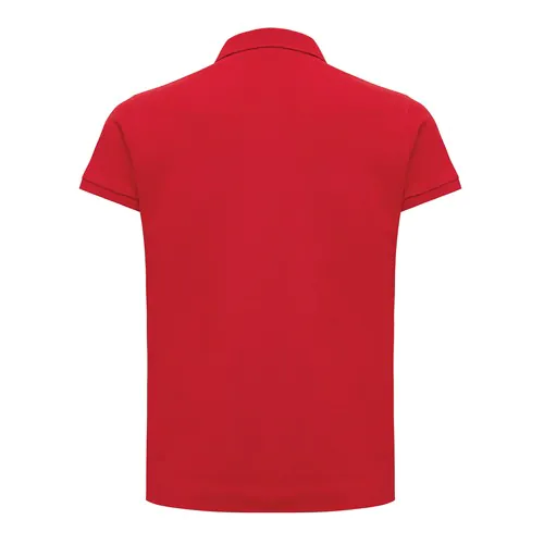 koszulka polo