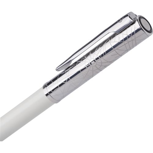 Waterman Allure Deluxe balpen