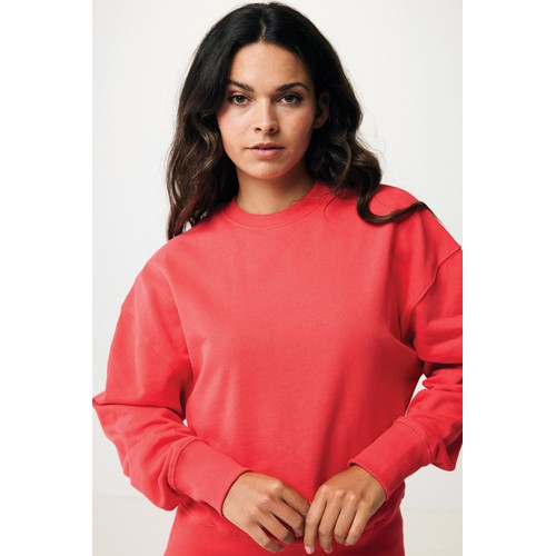 bluza bluza