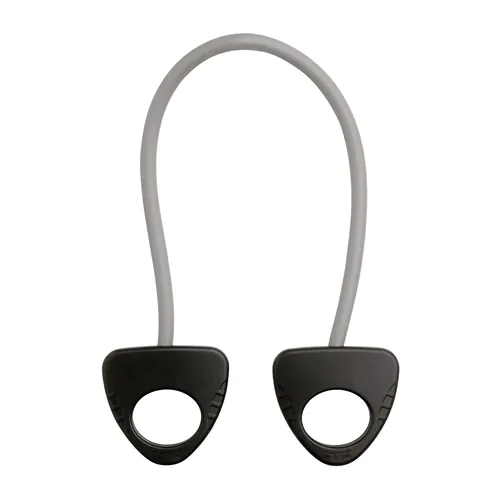 Fitness Expander REFLECTS-PERSONAL TRAINER Fitness Expander REFLECTS-PERSONAL TRAINER