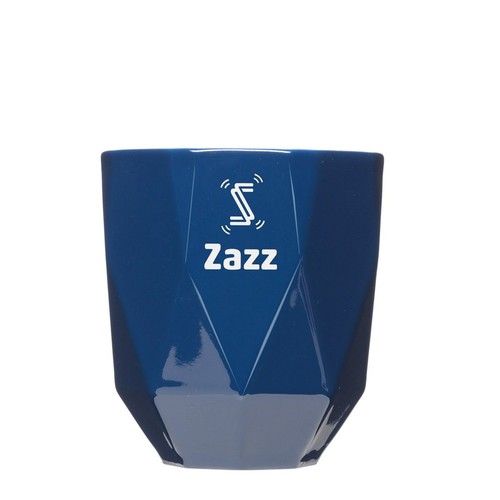 kaarslantaarn kaarslantaarn