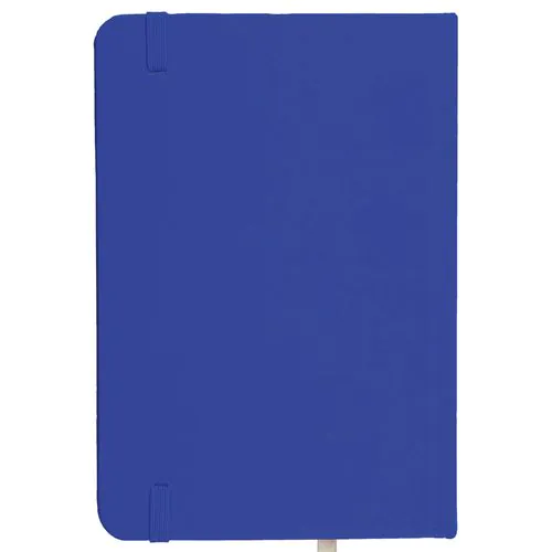 agenda agenda