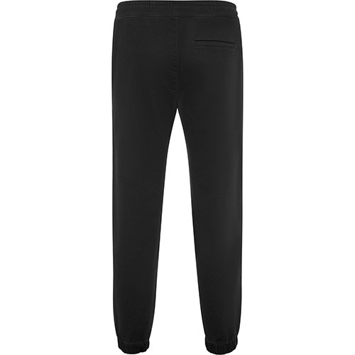 Pantaloni da jogging FLEXAR Pantaloni da jogging FLEXAR
