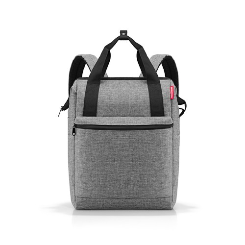 allrounder R large allrounder R large