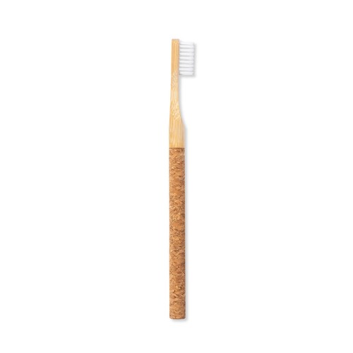 Spazzolino da Denti Piglet