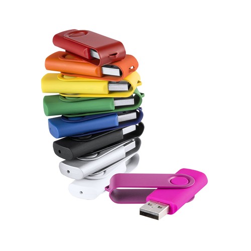 USB Memory Survet 16Gb USB Memory Survet 16Gb