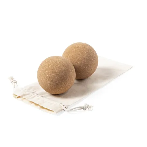 Balls Set Tuduk Balls Set Tuduk